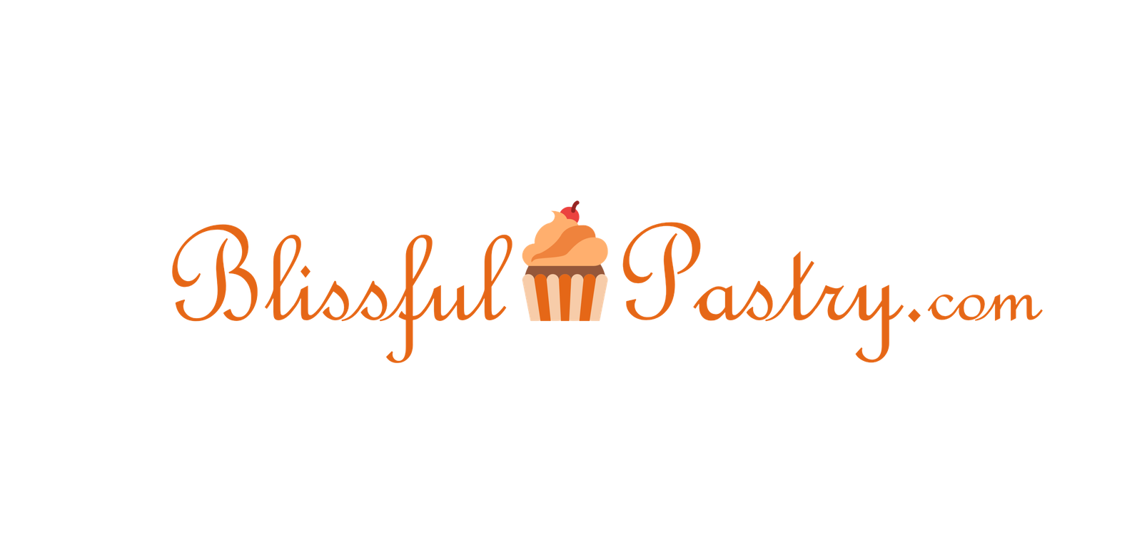 blissfulpastry.com